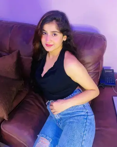 Call Girls Homnabad