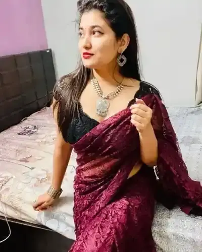 Homnabad Call Girl