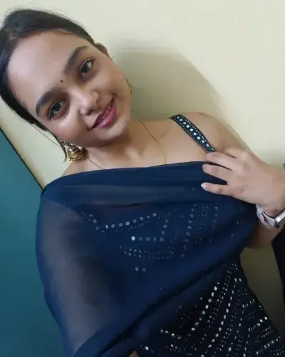 Homnabad Escorts Service