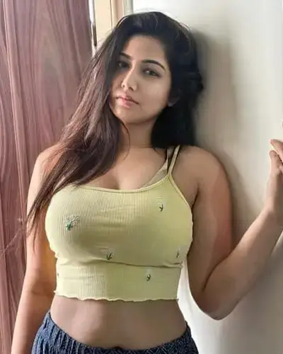 Escorts Homnabad