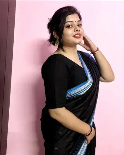 Escorts Service Homnabad