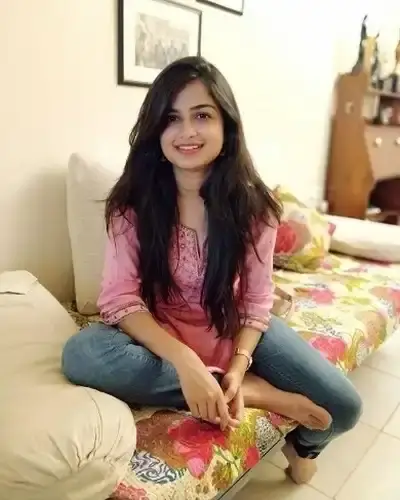 Homnabad Escorts