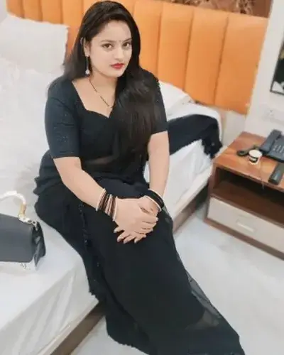 Escort Service Homnabad